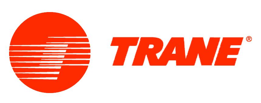 398-3989369_trane-logo-pdf-hd-png-download