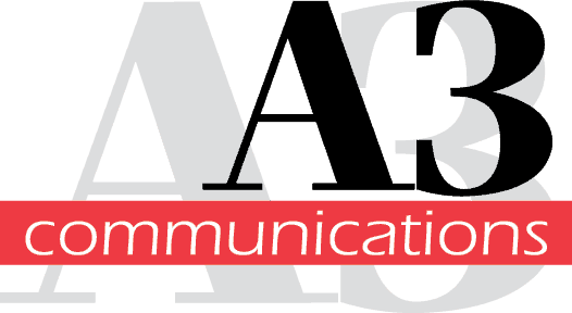 a3-communications-logo-002