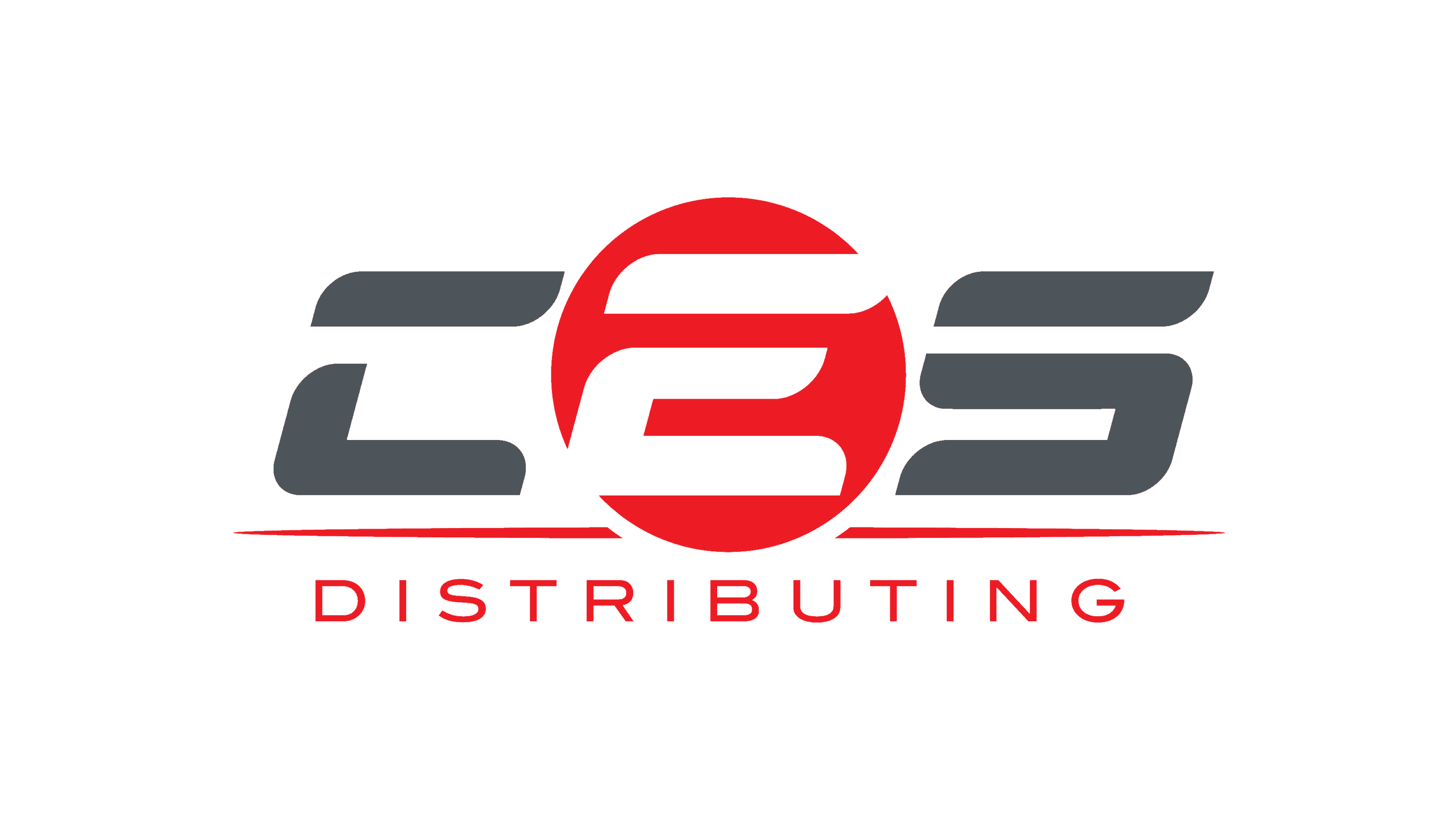 CESD-Logo-(2)