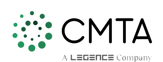CMTA-Logo—print
