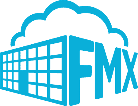 FMX Logo_electricblue