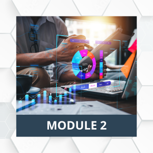 Module 2: Building Systems