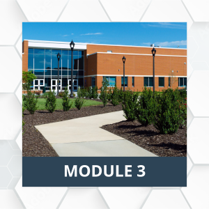 Module 3: Environmental Health & Safety