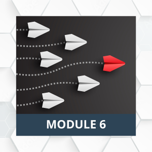 Module 6: Leadership