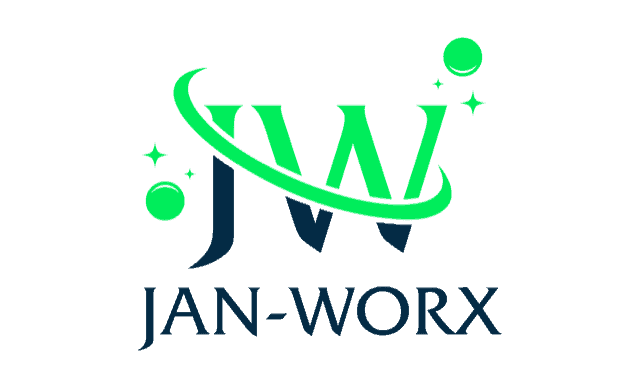 jan-worx