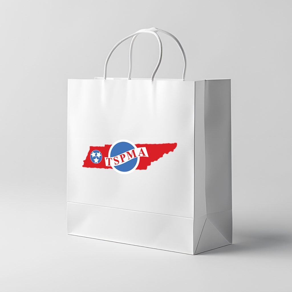 gift bag