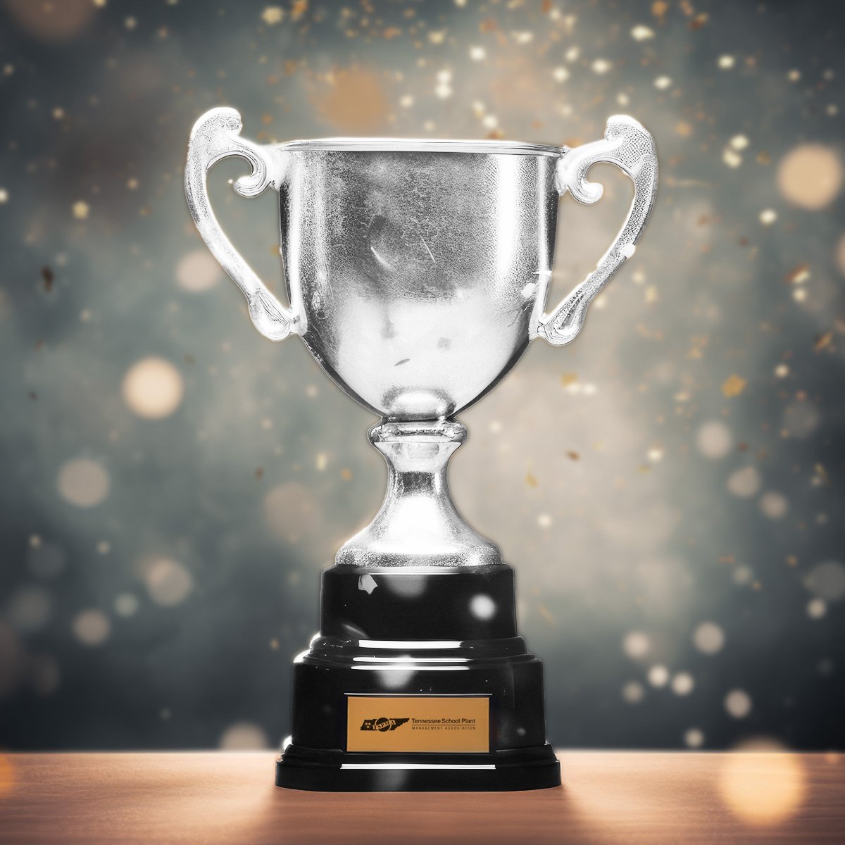 Platinum Trophy